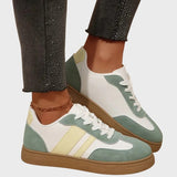 Cesária™ - Tênis ortopédicos confortáveis