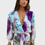 Fausta™ - Vestido elegante