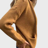 Carmela™ - Casaco de outono