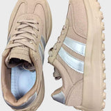 Dolores™ - Ténis ortopédicos