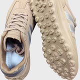 Dolores™ - Ténis ortopédicos