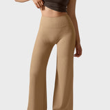 Dalila™ - Calças largas