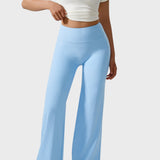 Dalila™ - Calças largas