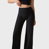 Dalila™ - Calças largas