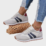 Anaísa™ - Tênis ortopédicos confortáveis