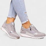 Amora™ - Ténis Ortopédicos