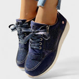 Amora™ - Ténis Ortopédicos