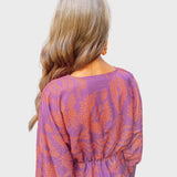 Josefa™ - Vestido elegante sofisticado
