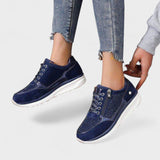 Amora™ - Ténis Ortopédicos