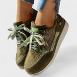 Amora™ - Ténis Ortopédicos