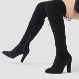 Rosa - Orthopedic Boots