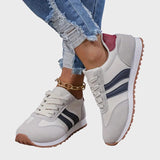 Anaísa™ - Tênis ortopédicos confortáveis