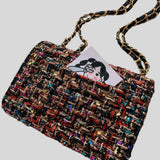 Rita™ - Bolsa de ombro feminina elegante