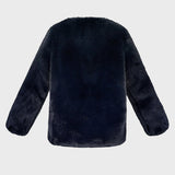 Iria™ - Casaco de pêlo