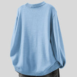 Cármen™ - Cardigan confortável