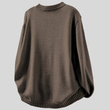 Cármen™ - Cardigan confortável