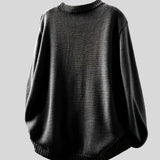 Cármen™ - Cardigan confortável