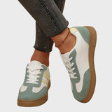 Cesária™ - Tênis ortopédicos confortáveis