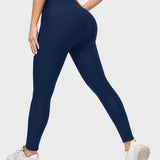 Lis™ - Leggings quentes com forro polar