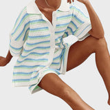 Evelina™ - Conjunto de duas peças