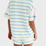 Evelina™ - Conjunto de duas peças