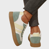 Cesária™ - Tênis ortopédicos confortáveis