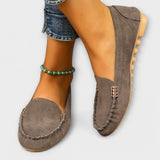 Mila™ - Mocassins slip-on