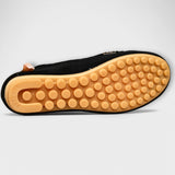 Mila™ - Mocassins slip-on
