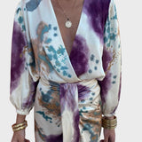 Fausta™ - Vestido elegante