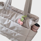 Celine™ - Mala estilo saco elegante