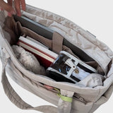 Celine™ - Mala estilo saco elegante