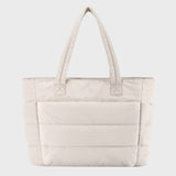 Celine™ - Mala estilo saco elegante