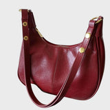 Acelina™ - Mala de ombro clássica