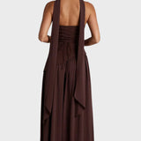 Beatriz™ - Vestido Maxi