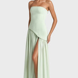 Beatriz™ - Vestido Maxi