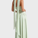 Beatriz™ - Vestido Maxi