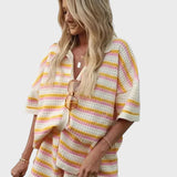 Evelina™ - Conjunto de duas peças