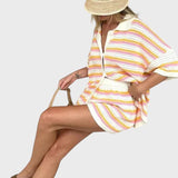 Evelina™ - Conjunto de duas peças