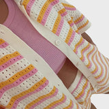 Evelina™ - Conjunto de duas peças