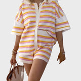 Evelina™ - Conjunto de duas peças