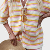 Evelina™ - Conjunto de duas peças