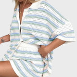 Evelina™ - Conjunto de duas peças