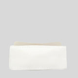 Vitória™ - Mini mala com Lenço Decorativo