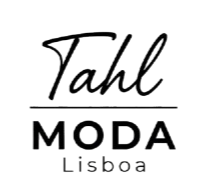 Tahl Moda Lisboa