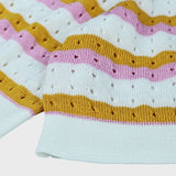 Evelina™ - Conjunto de duas peças