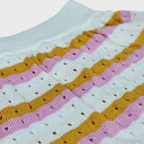 Evelina™ - Conjunto de duas peças