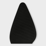 Alcina™ - Botas crocodilo