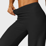 Dalila™ - Calças largas