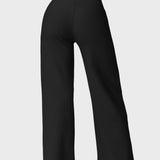 Dalila™ - Calças largas