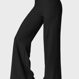 Dalila™ - Calças largas